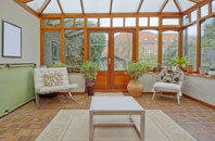 free Lowlands conservatory quotes