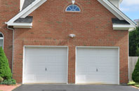free Lowlands garage construction quotes