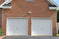 free Lowlands garage extension quotes